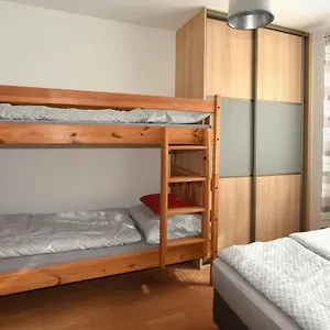  Apartment Beautiful In Tschechische Republik